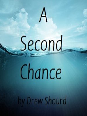 cover image of A Second Chance